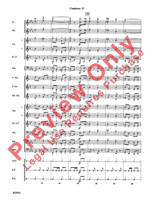 The Chimes of Liberty | 小雅音樂 Hsiaoya Music