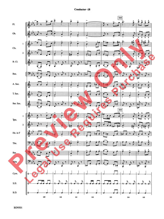 The Chimes of Liberty | 小雅音樂 Hsiaoya Music