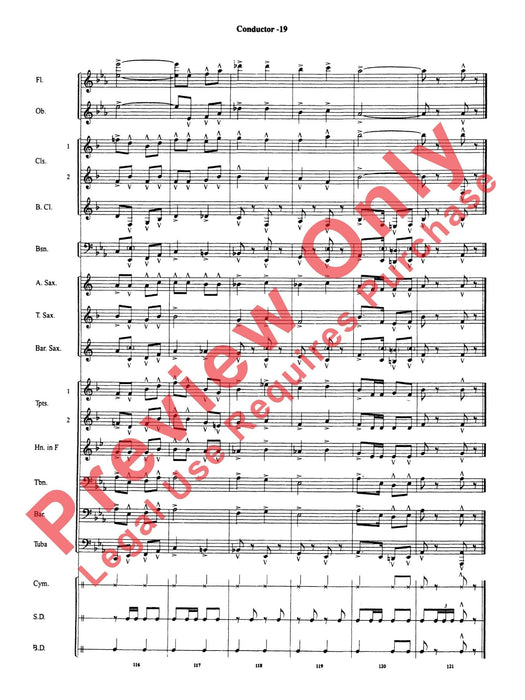 The Chimes of Liberty | 小雅音樂 Hsiaoya Music