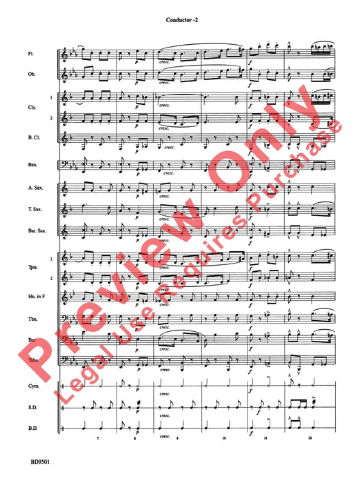 The Chimes of Liberty | 小雅音樂 Hsiaoya Music