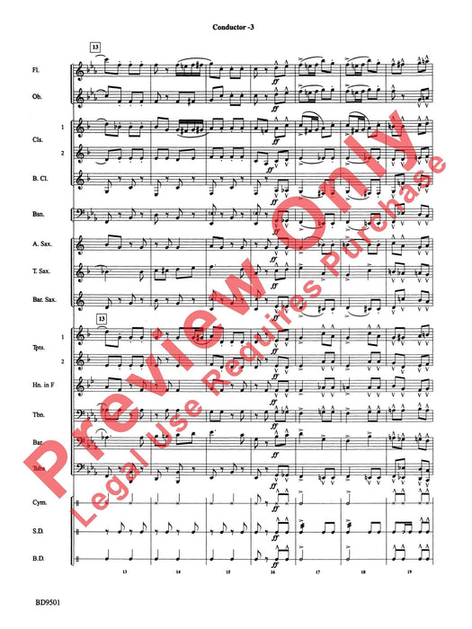 The Chimes of Liberty | 小雅音樂 Hsiaoya Music