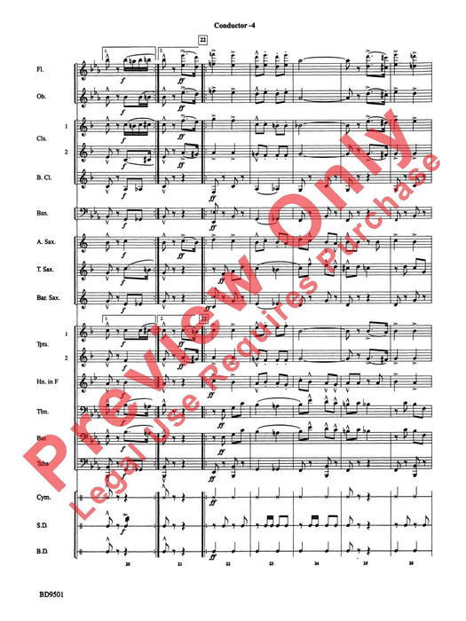 The Chimes of Liberty | 小雅音樂 Hsiaoya Music