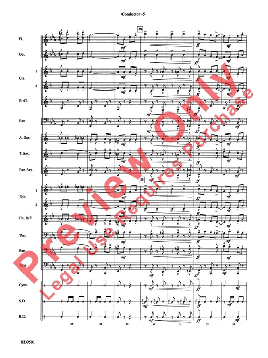 The Chimes of Liberty | 小雅音樂 Hsiaoya Music