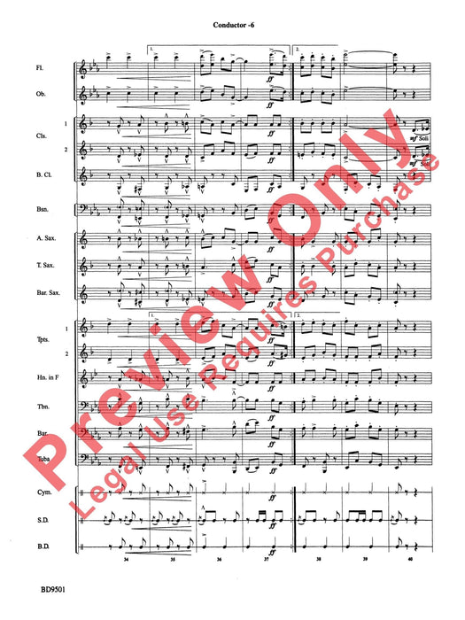 The Chimes of Liberty | 小雅音樂 Hsiaoya Music