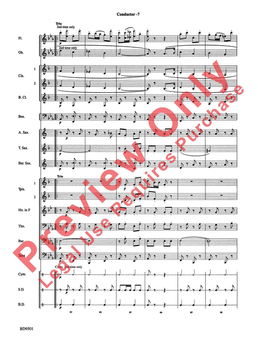 The Chimes of Liberty | 小雅音樂 Hsiaoya Music