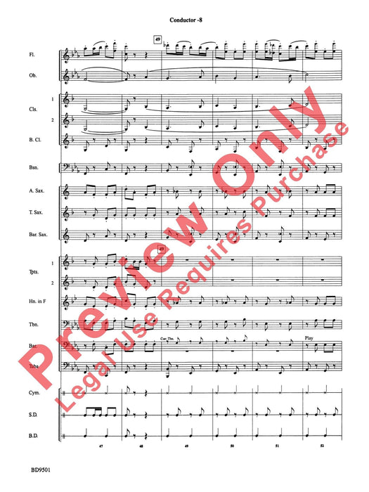 The Chimes of Liberty | 小雅音樂 Hsiaoya Music