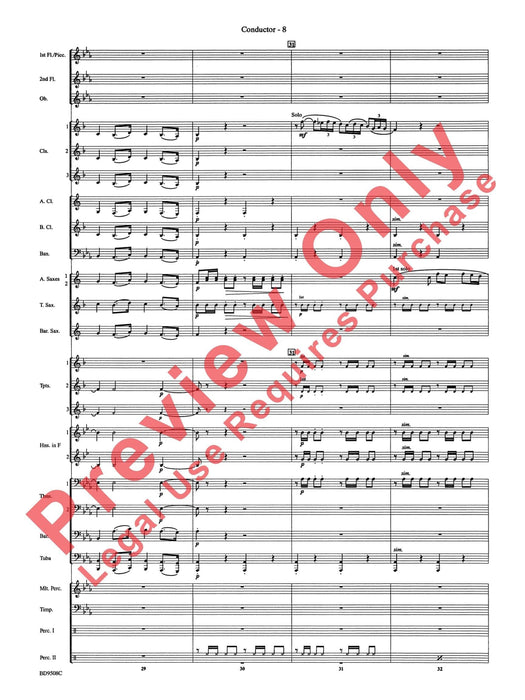 Procession of the Sardar (from Caucasian Sketches) 高加索素描 | 小雅音樂 Hsiaoya Music