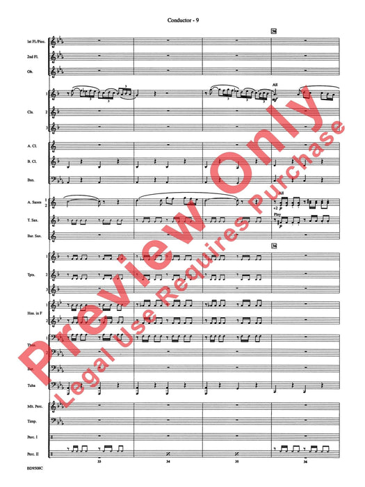 Procession of the Sardar (from Caucasian Sketches) 高加索素描 | 小雅音樂 Hsiaoya Music