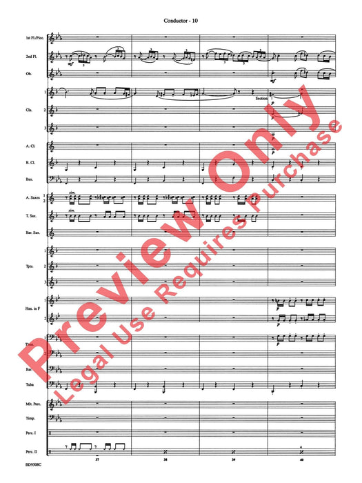 Procession of the Sardar (from Caucasian Sketches) 高加索素描 | 小雅音樂 Hsiaoya Music