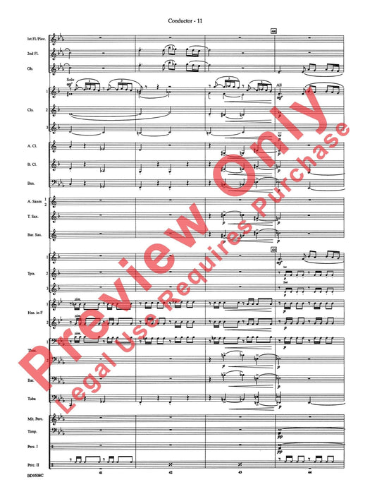 Procession of the Sardar (from Caucasian Sketches) 高加索素描 | 小雅音樂 Hsiaoya Music