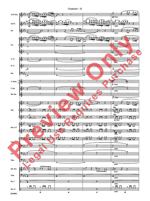 Procession of the Sardar (from Caucasian Sketches) 高加索素描 | 小雅音樂 Hsiaoya Music