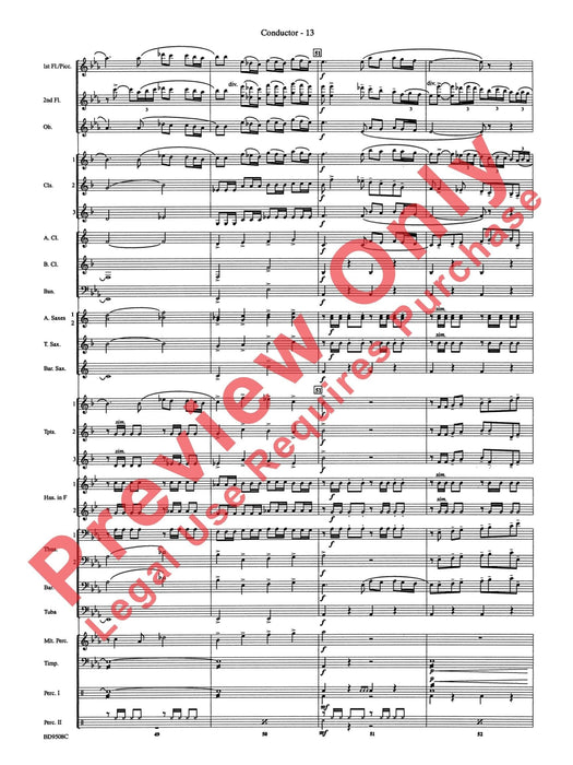 Procession of the Sardar (from Caucasian Sketches) 高加索素描 | 小雅音樂 Hsiaoya Music