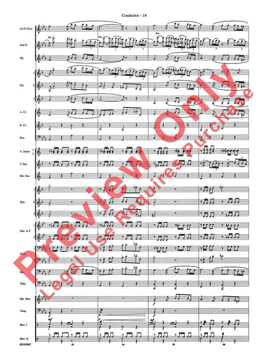 Procession of the Sardar (from Caucasian Sketches) 高加索素描 | 小雅音樂 Hsiaoya Music