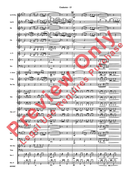 Procession of the Sardar (from Caucasian Sketches) 高加索素描 | 小雅音樂 Hsiaoya Music