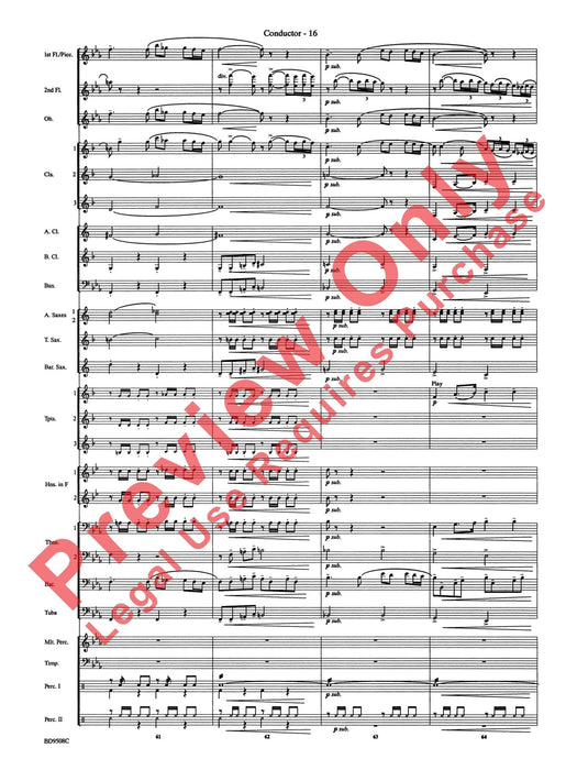 Procession of the Sardar (from Caucasian Sketches) 高加索素描 | 小雅音樂 Hsiaoya Music