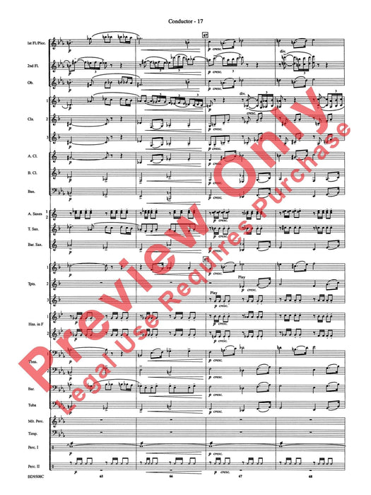 Procession of the Sardar (from Caucasian Sketches) 高加索素描 | 小雅音樂 Hsiaoya Music