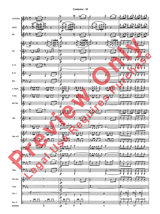 Procession of the Sardar (from Caucasian Sketches) 高加索素描 | 小雅音樂 Hsiaoya Music