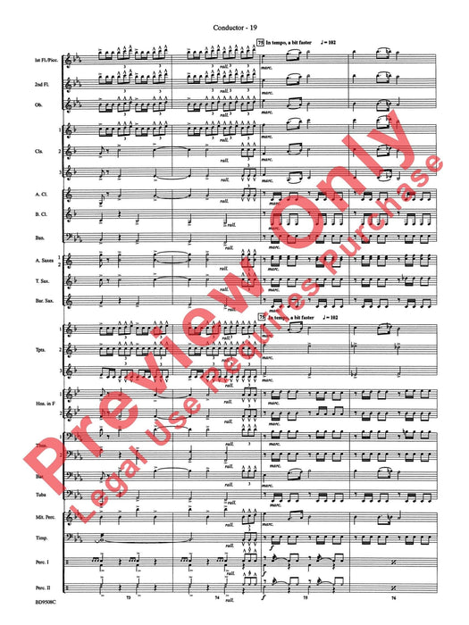 Procession of the Sardar (from Caucasian Sketches) 高加索素描 | 小雅音樂 Hsiaoya Music