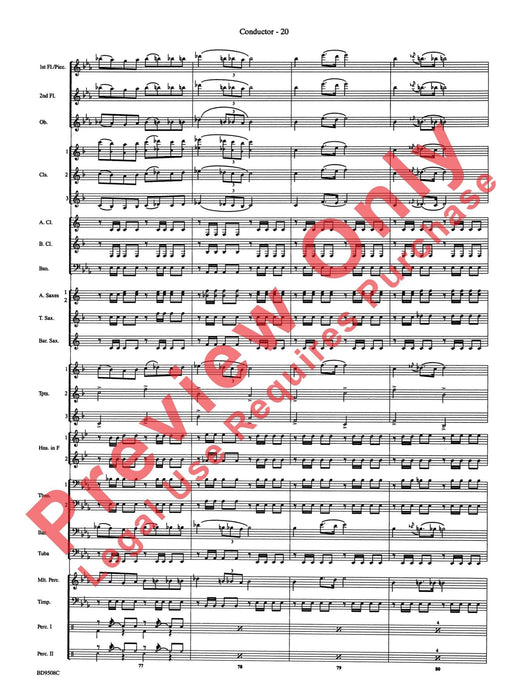 Procession of the Sardar (from Caucasian Sketches) 高加索素描 | 小雅音樂 Hsiaoya Music