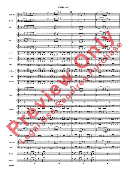 Procession of the Sardar (from Caucasian Sketches) 高加索素描 | 小雅音樂 Hsiaoya Music