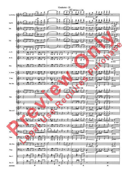 Procession of the Sardar (from Caucasian Sketches) 高加索素描 | 小雅音樂 Hsiaoya Music