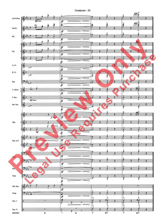 Procession of the Sardar (from Caucasian Sketches) 高加索素描 | 小雅音樂 Hsiaoya Music