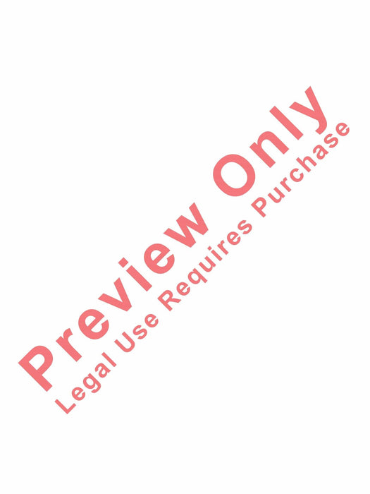 Procession of the Sardar (from Caucasian Sketches) 高加索素描 | 小雅音樂 Hsiaoya Music