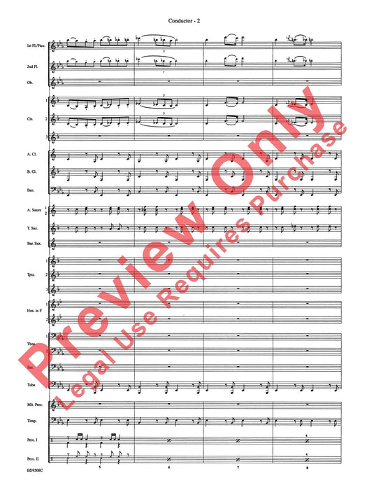 Procession of the Sardar (from Caucasian Sketches) 高加索素描 | 小雅音樂 Hsiaoya Music