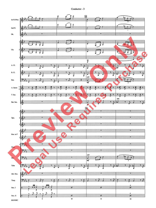 Procession of the Sardar (from Caucasian Sketches) 高加索素描 | 小雅音樂 Hsiaoya Music