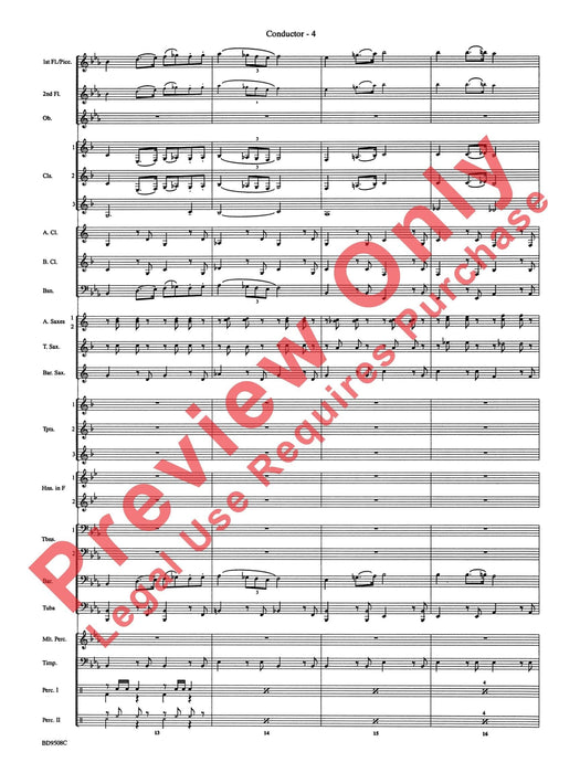 Procession of the Sardar (from Caucasian Sketches) 高加索素描 | 小雅音樂 Hsiaoya Music