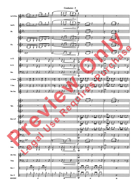 Procession of the Sardar (from Caucasian Sketches) 高加索素描 | 小雅音樂 Hsiaoya Music