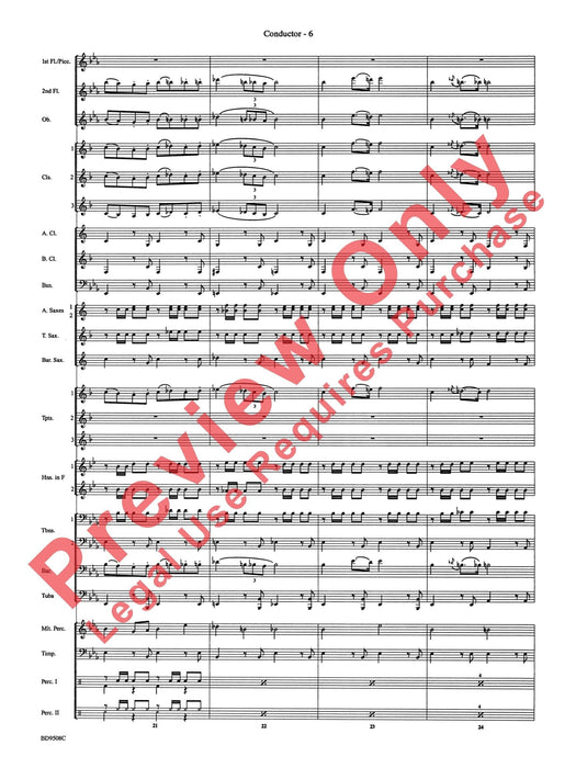 Procession of the Sardar (from Caucasian Sketches) 高加索素描 | 小雅音樂 Hsiaoya Music