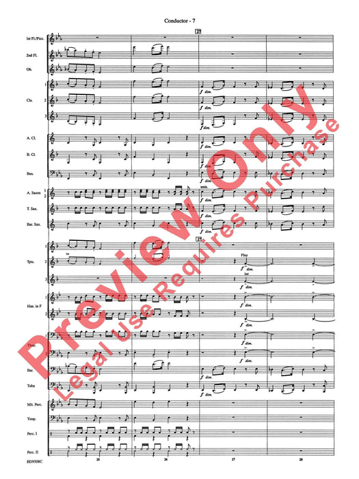 Procession of the Sardar (from Caucasian Sketches) 高加索素描 | 小雅音樂 Hsiaoya Music