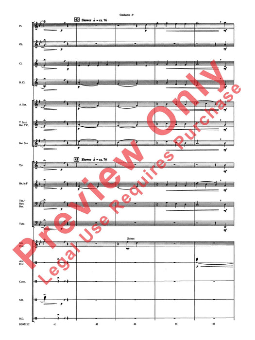 Dialogues 總譜 | 小雅音樂 Hsiaoya Music