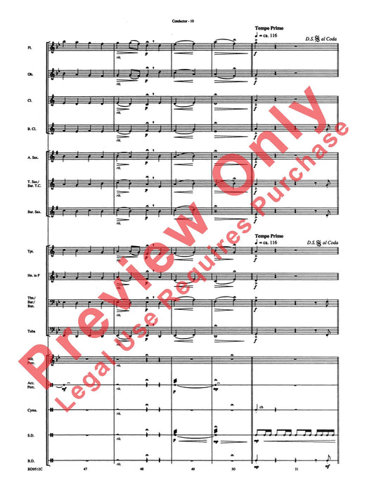 Dialogues 總譜 | 小雅音樂 Hsiaoya Music