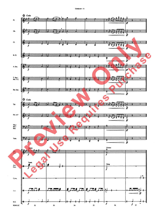 Dialogues 總譜 | 小雅音樂 Hsiaoya Music