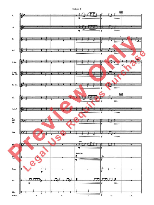 Dialogues 總譜 | 小雅音樂 Hsiaoya Music