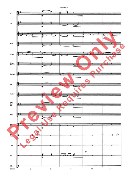 Dialogues 總譜 | 小雅音樂 Hsiaoya Music