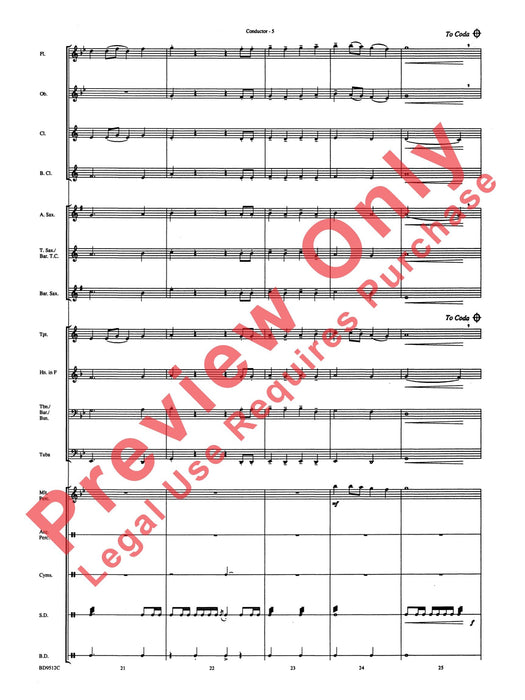 Dialogues 總譜 | 小雅音樂 Hsiaoya Music