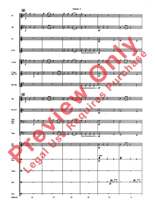 Dialogues 總譜 | 小雅音樂 Hsiaoya Music