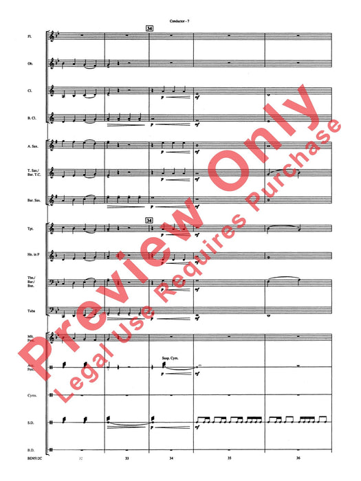 Dialogues 總譜 | 小雅音樂 Hsiaoya Music