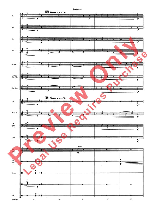 Dialogues | 小雅音樂 Hsiaoya Music