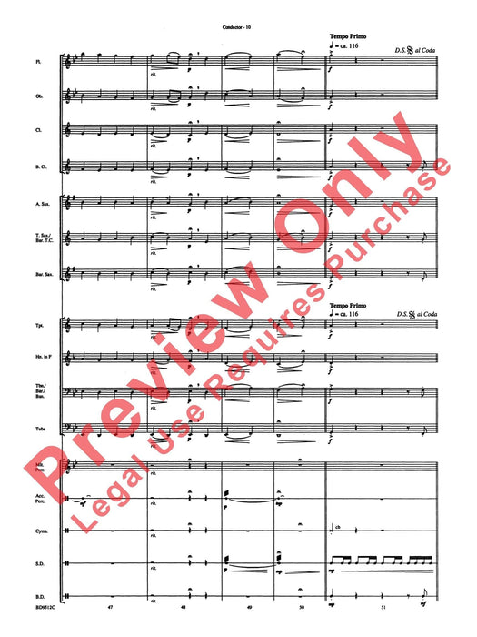 Dialogues | 小雅音樂 Hsiaoya Music