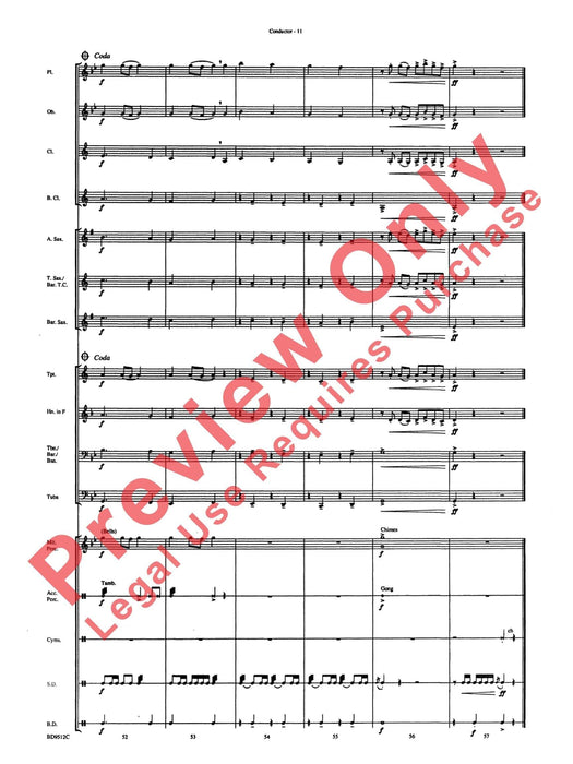 Dialogues | 小雅音樂 Hsiaoya Music