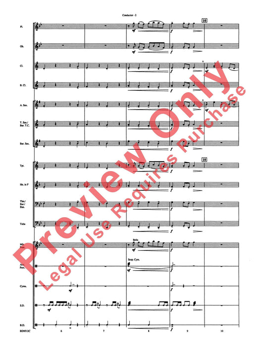 Dialogues | 小雅音樂 Hsiaoya Music