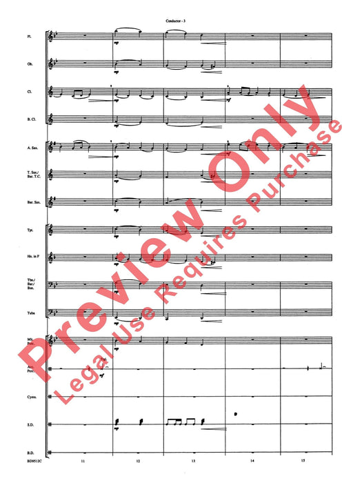 Dialogues | 小雅音樂 Hsiaoya Music