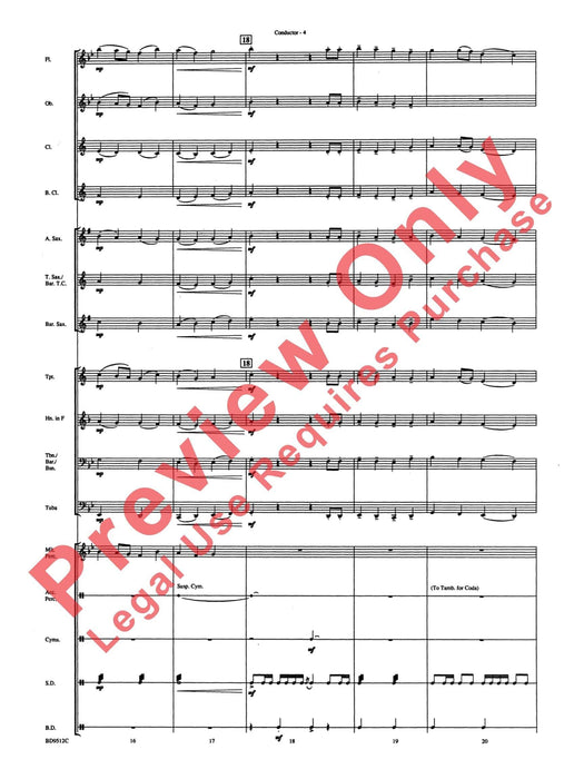 Dialogues | 小雅音樂 Hsiaoya Music