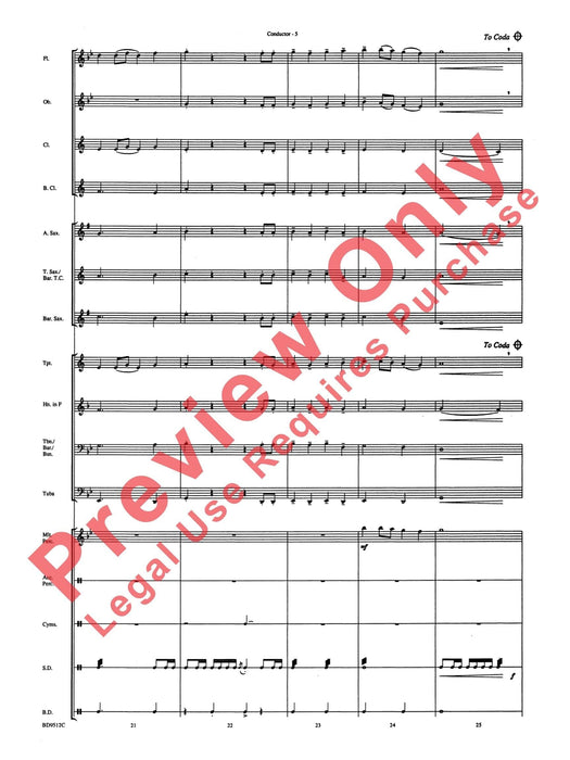 Dialogues | 小雅音樂 Hsiaoya Music