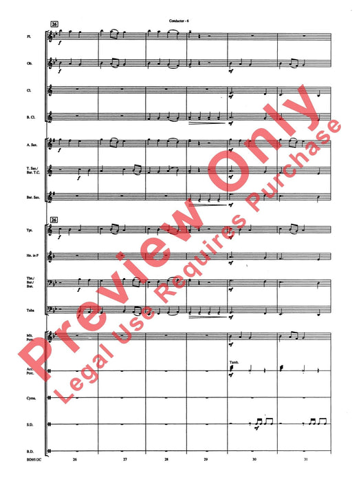 Dialogues | 小雅音樂 Hsiaoya Music