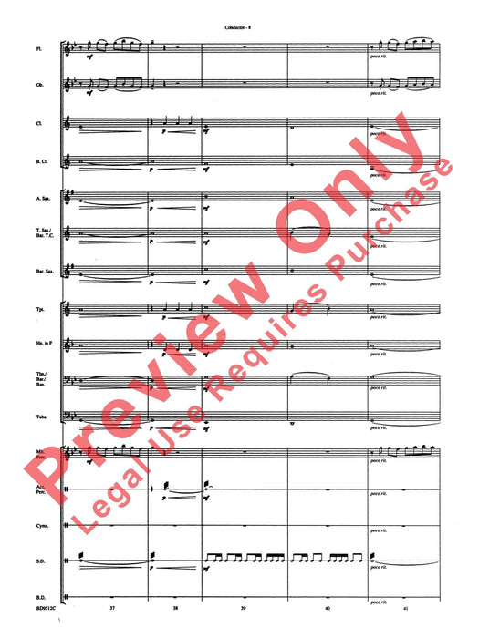 Dialogues | 小雅音樂 Hsiaoya Music